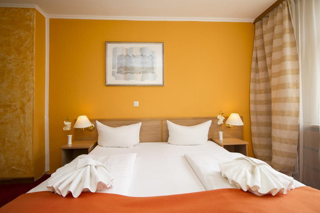 Superior Apartment with Balcony,1000519011:JPEG